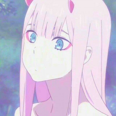 电诈园老板嚣张妄言警方拿他没办法
