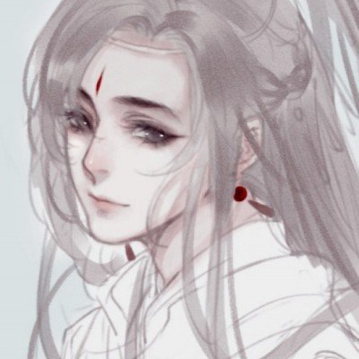 多省长会见外企高管