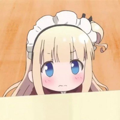 张萌冰湖重生直播哭了