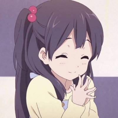 玩拼豆不幸触电离世