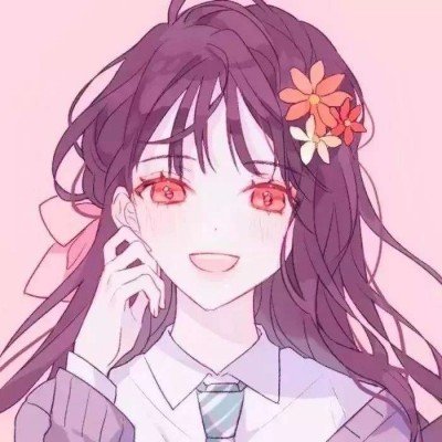 断联42天的8岁伊朗男孩回绍兴上学