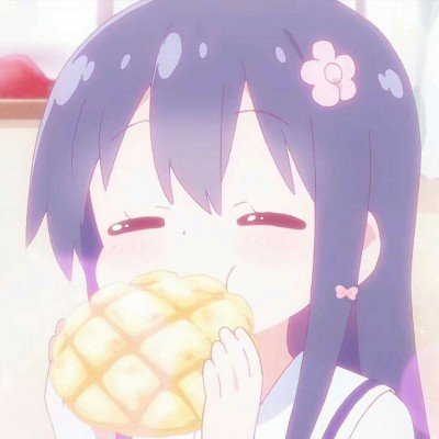 多方回应截瘫女子车祸时坐姿