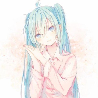 AI 掠夺水资源